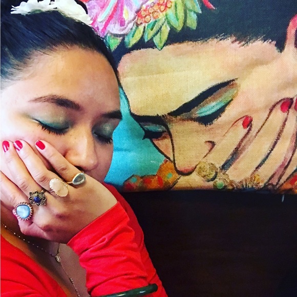 Posh Ambassador๐Top Rated Seller - Picture 10 of 11